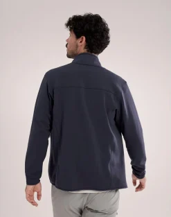 Heren Arcteryx Kyanite Jacket M