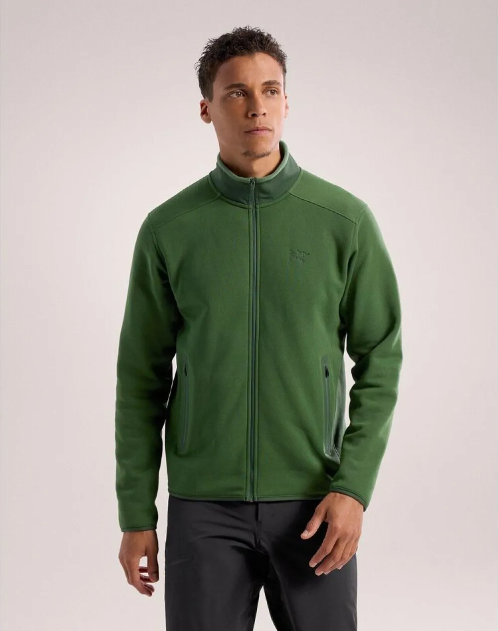 Heren Arcteryx Kyanite Jacket M