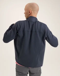 Heren Arcteryx Kyanite jacket M