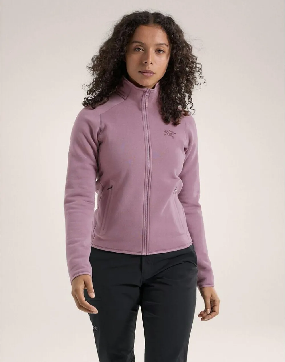 DAMES Arcteryx Kyanite Jacket W