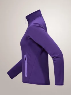 DAMES Arcteryx Kyanite Jacket W