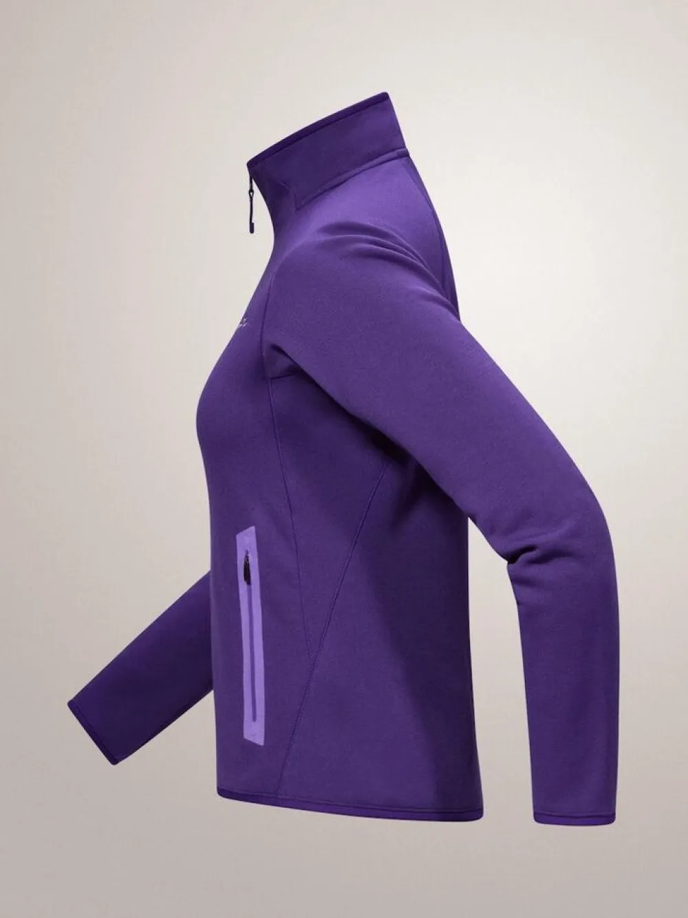 DAMES Arcteryx Kyanite Jacket W