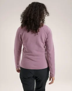 DAMES Arcteryx Kyanite Jacket W