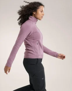 DAMES Arcteryx Kyanite Jacket W