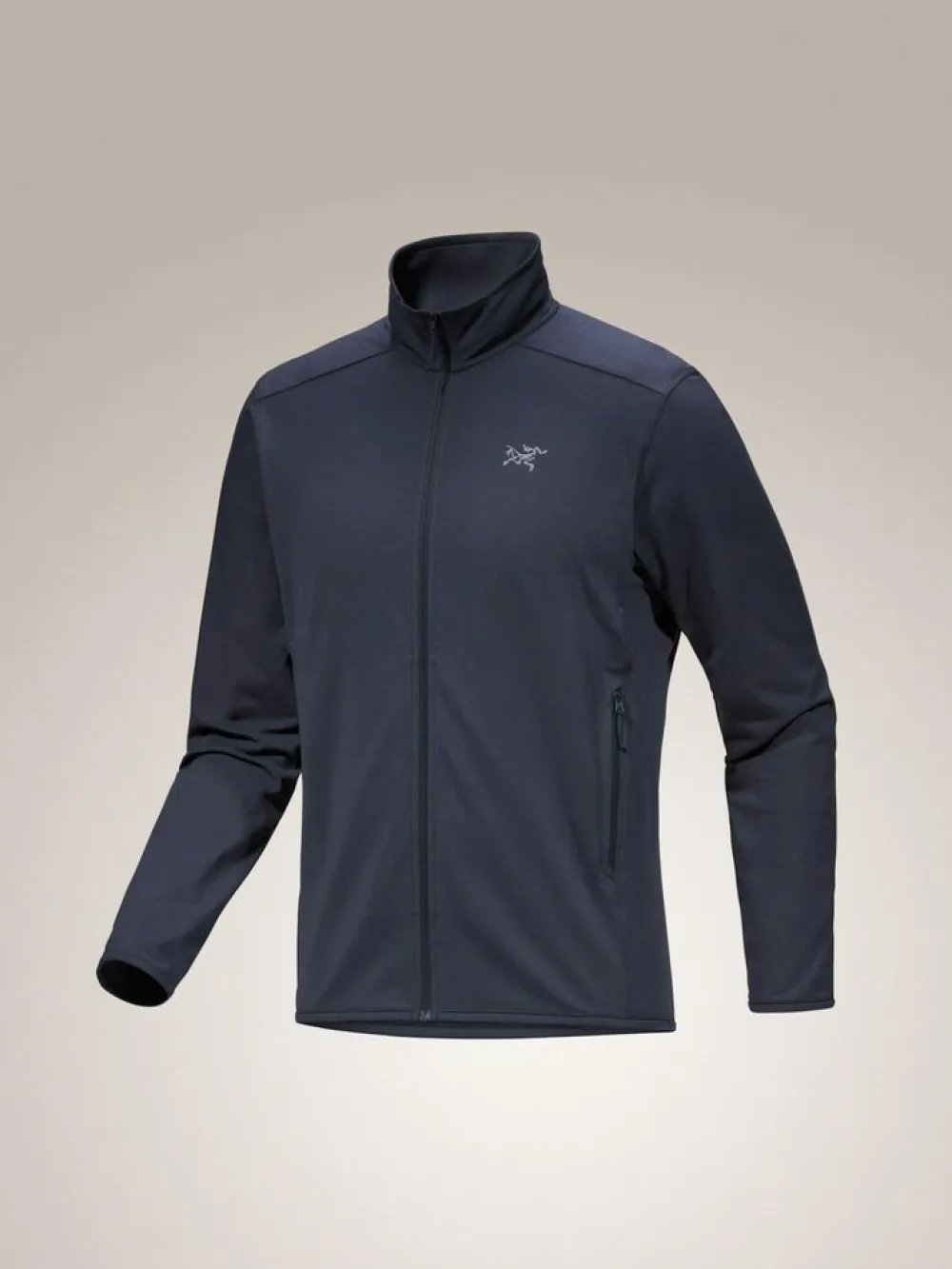 Heren Arcteryx Kyanite Lightweight Jacket M