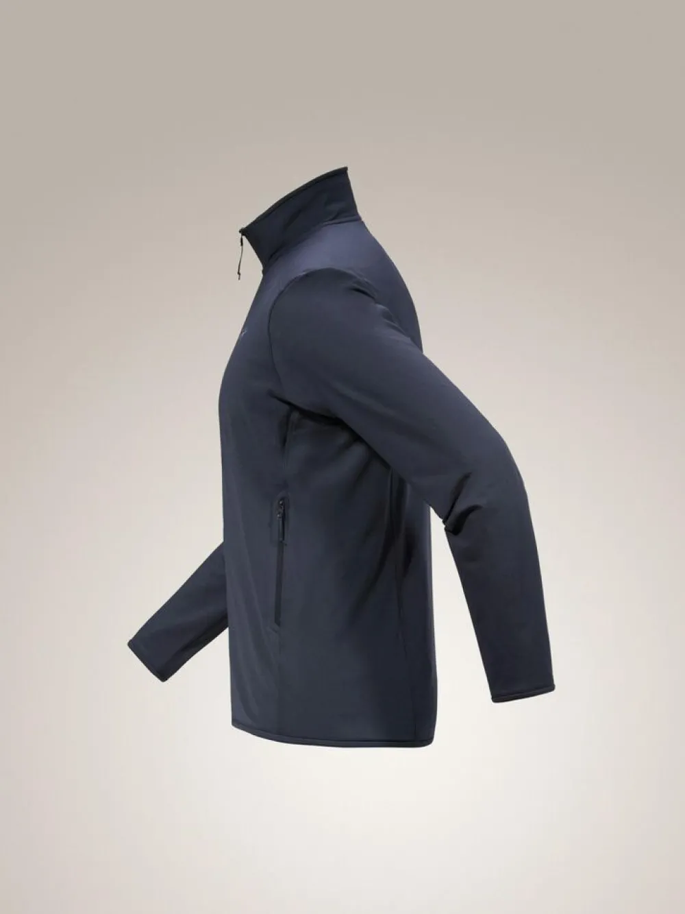 Heren Arcteryx Kyanite Lightweight Jacket M