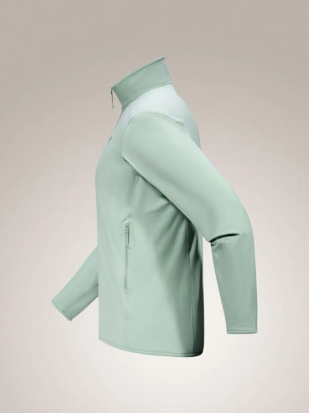Heren Arcteryx Kyanite Lightweight Jacket M