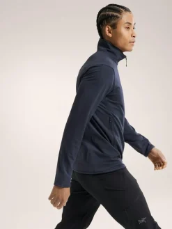 Heren Arcteryx Kyanite Lightweight Jacket M