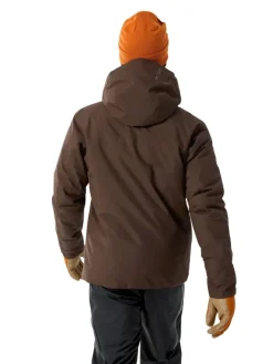 Heren Arcteryx Macai Down jacket M