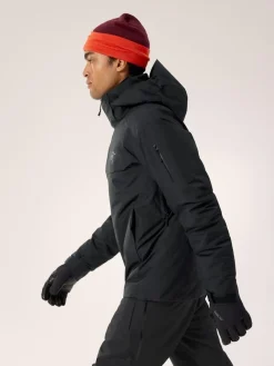 Heren Arcteryx Macai Down jacket M