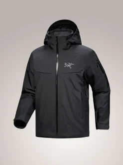 Heren Arcteryx Macai Down jacket M