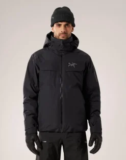 Heren Arcteryx Macai Jacket M