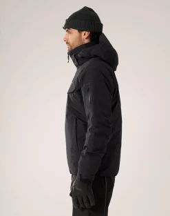Heren Arcteryx Macai Jacket M