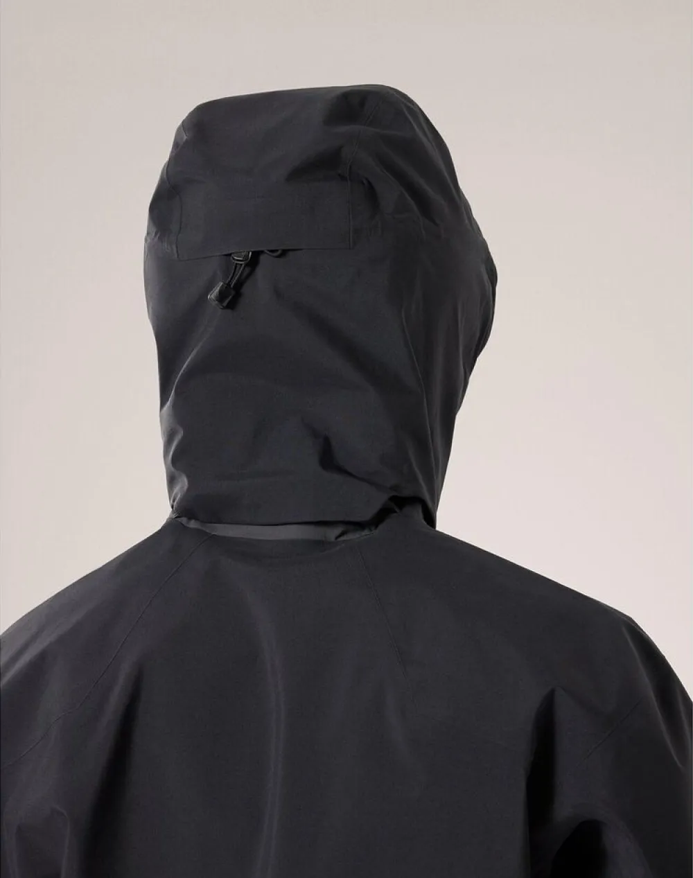 Heren Arcteryx Macai Shell Jacket M