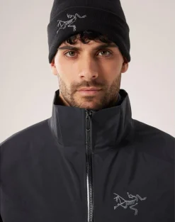 Heren Arcteryx Macai Shell Jacket M