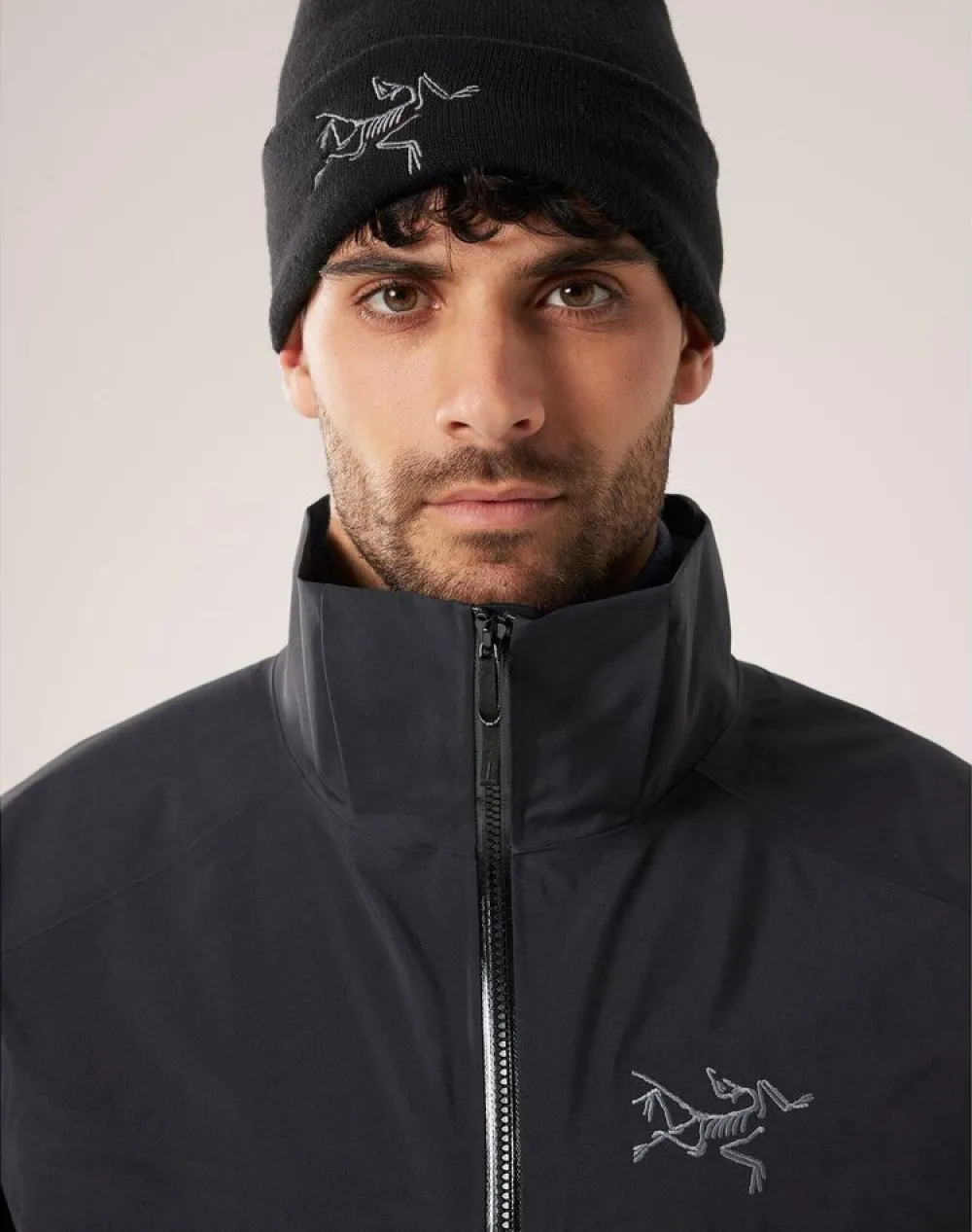Heren Arcteryx Macai Shell Jacket M