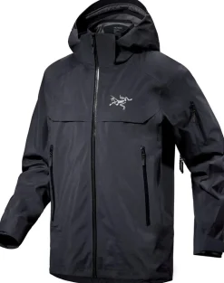 Heren Arcteryx Macai Shell Jacket M