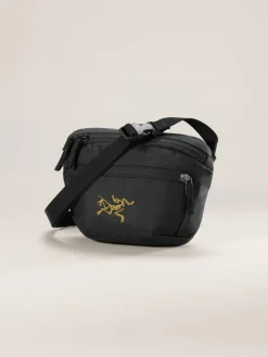 Arcteryx Mantis 1