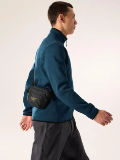 Arcteryx Mantis 1
