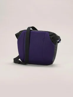 Arcteryx Mantis 2 waist