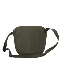 Arcteryx Mantis 2 waist