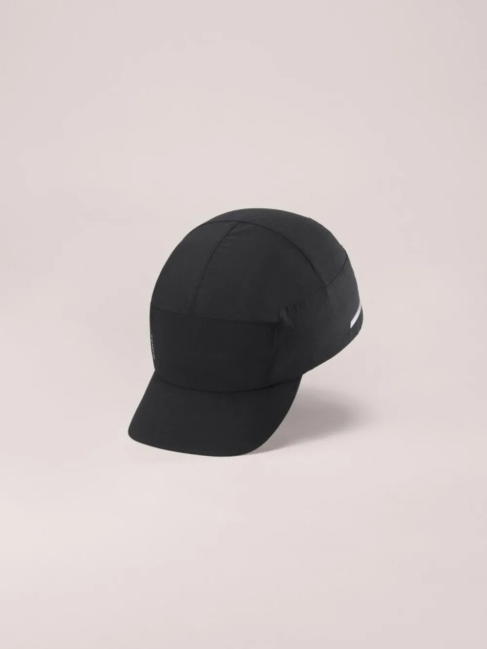 DAMES Arcteryx Norvan Hat