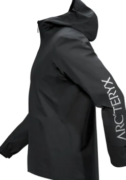 Heren Arcteryx Norvan Jacket M