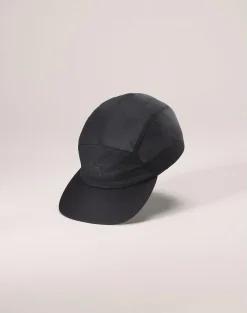 DAMES Arcteryx Norvan RB hat