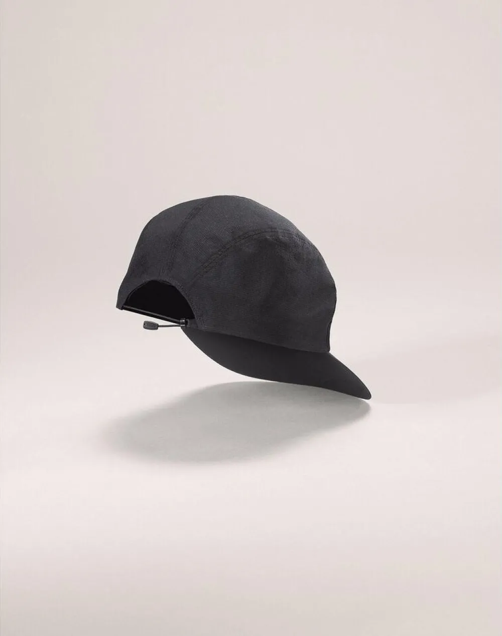 DAMES Arcteryx Norvan RB hat