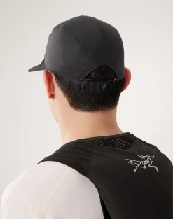 DAMES Arcteryx Norvan RB hat