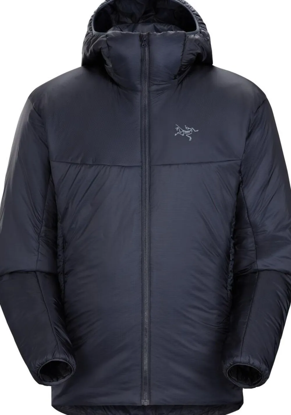 Heren Arcteryx Nuclei hoody men