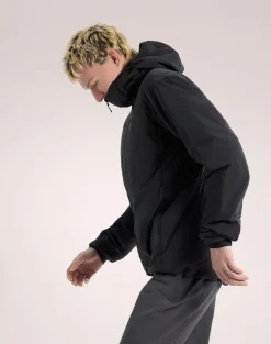 Heren Arcteryx Proton Hoody M