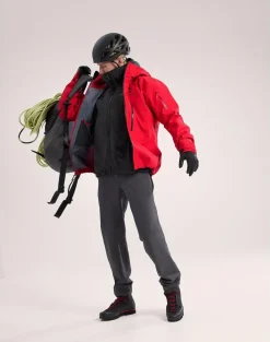Heren Arcteryx Proton Hoody M