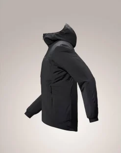 Heren Arcteryx Proton Hoody M
