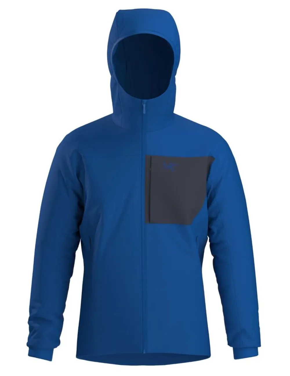 Heren Arcteryx Proton Hoody M