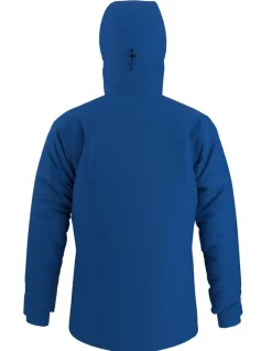 Heren Arcteryx Proton Hoody M