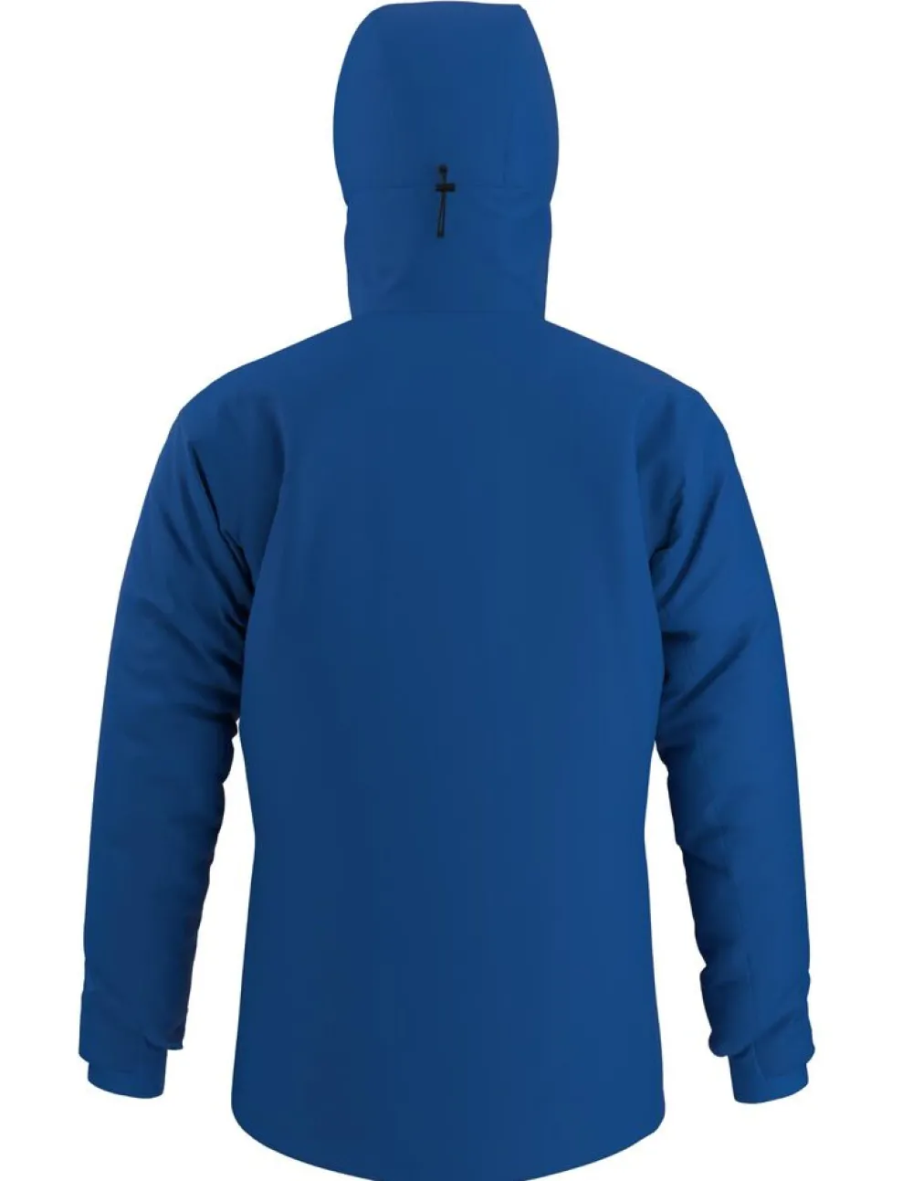 Heren Arcteryx Proton Hoody M