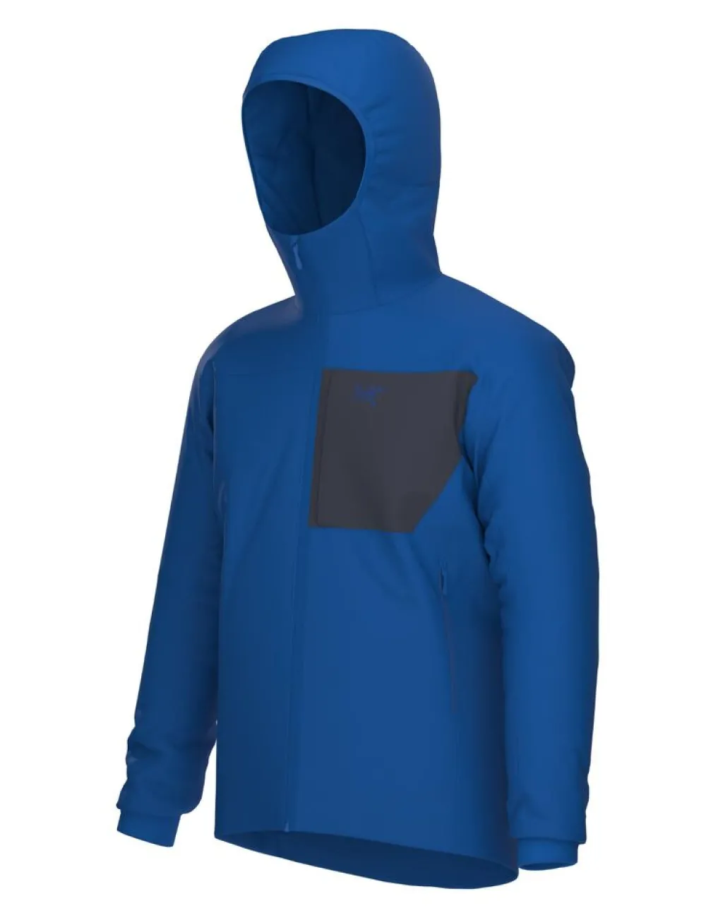 Heren Arcteryx Proton Hoody M