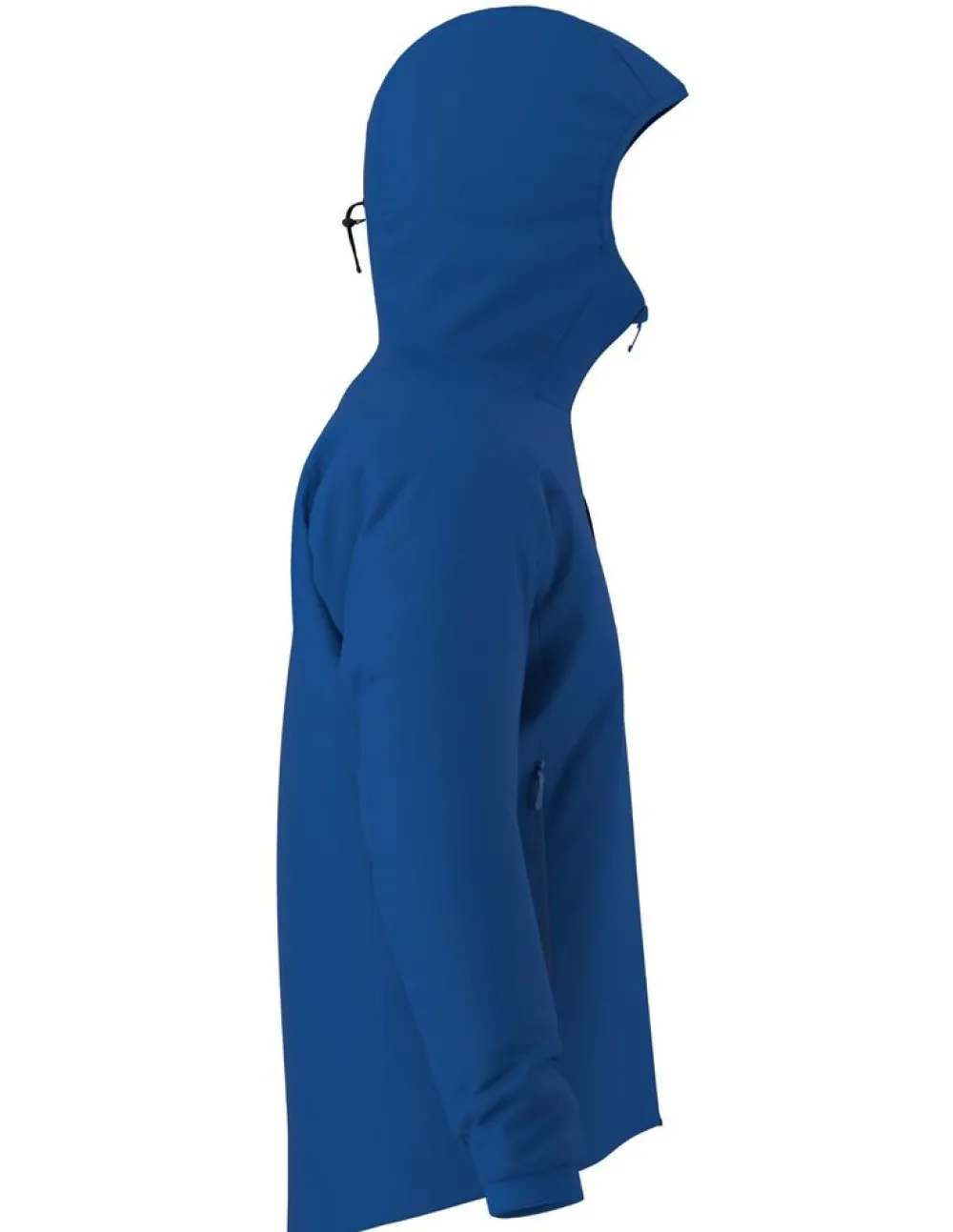 Heren Arcteryx Proton Hoody M