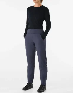 DAMES Arcteryx Proton pant womens
