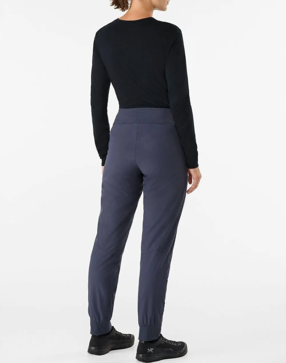 DAMES Arcteryx Proton pant womens