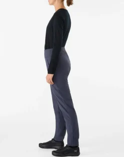 DAMES Arcteryx Proton pant womens
