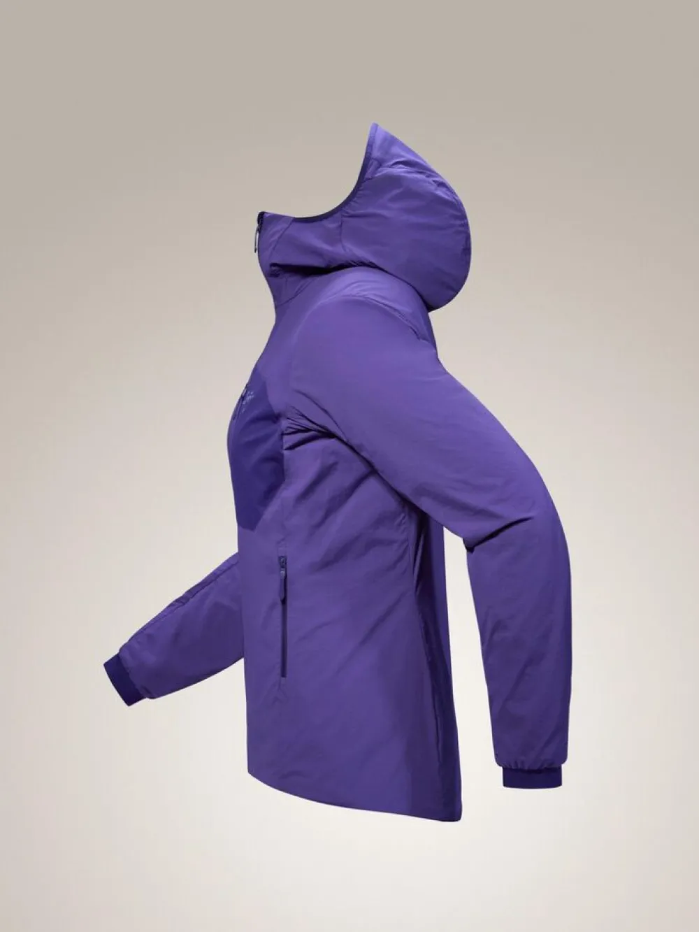 DAMES Arcteryx Proton SL Hoody W