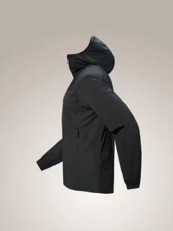 Heren Arcteryx Proton SL Hoody M