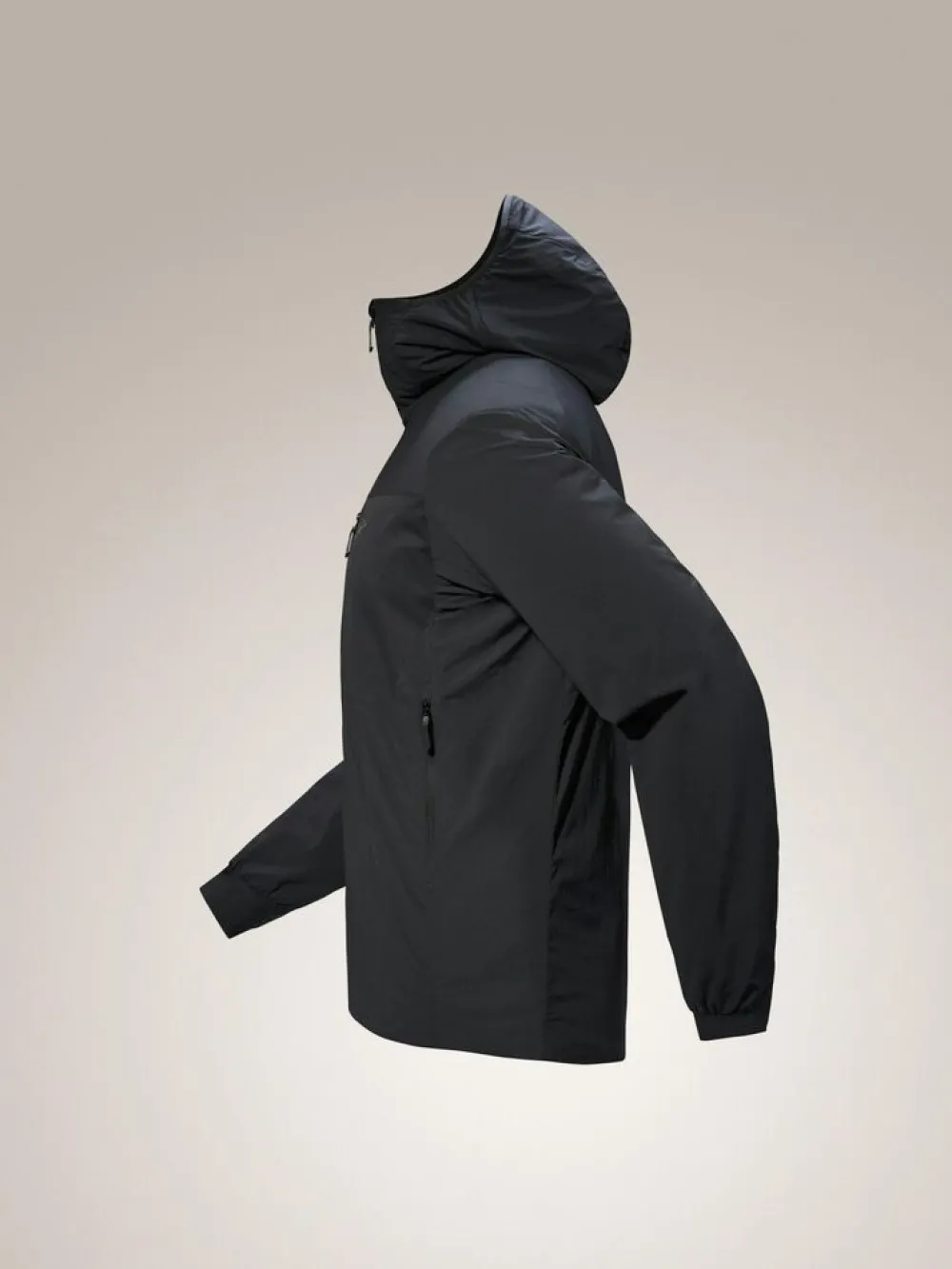 Heren Arcteryx Proton SL Hoody M