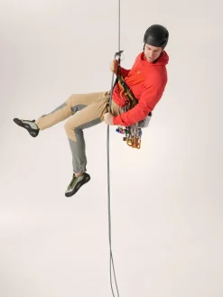 Heren Arcteryx Proton SL Hoody M