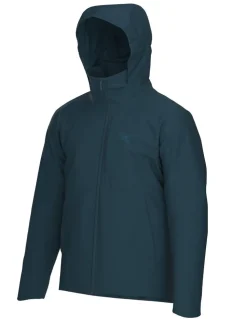 Heren Arcteryx Ralle IS jacket M