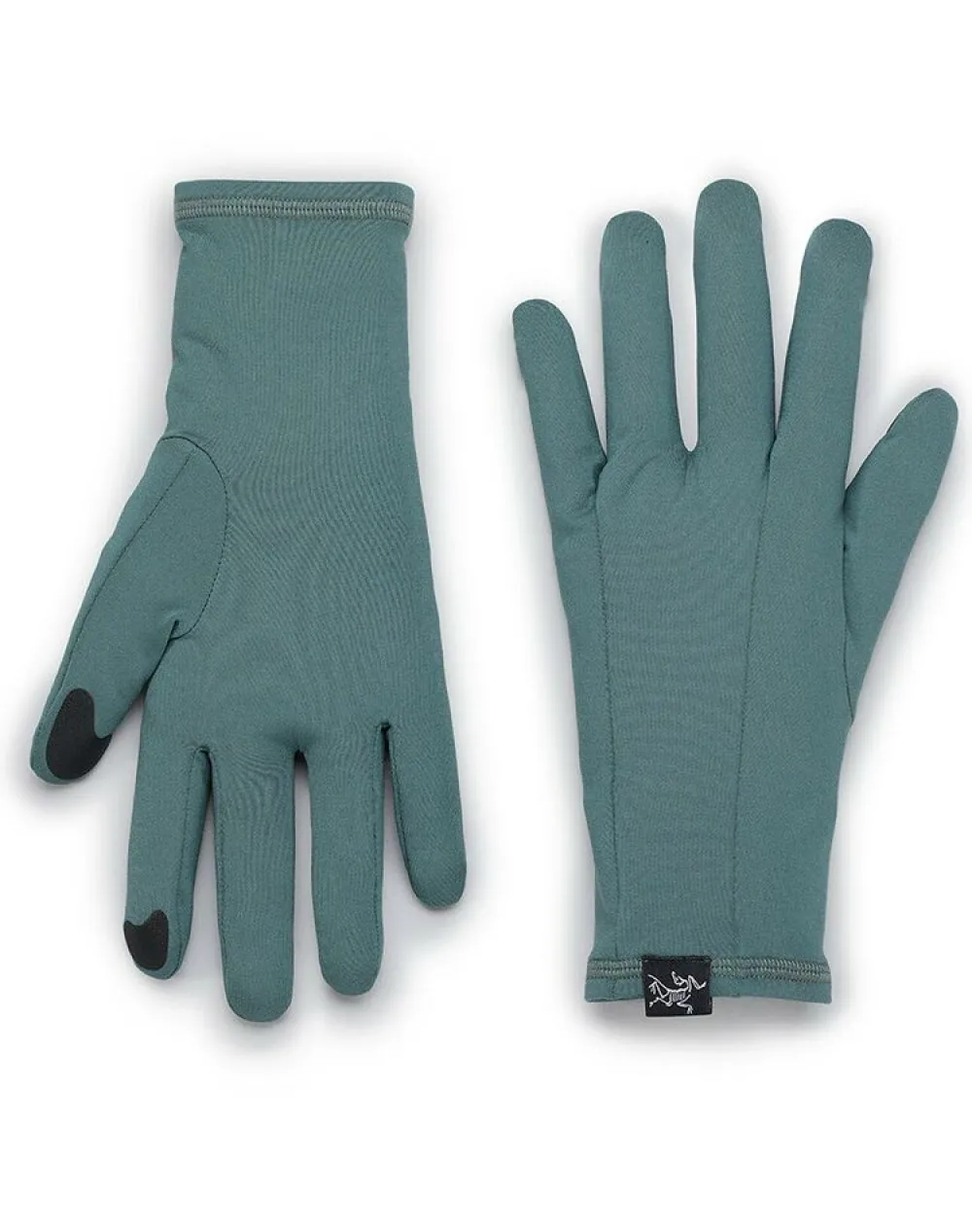 DAMES Arcteryx Rho glove
