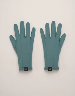 DAMES Arcteryx Rho glove