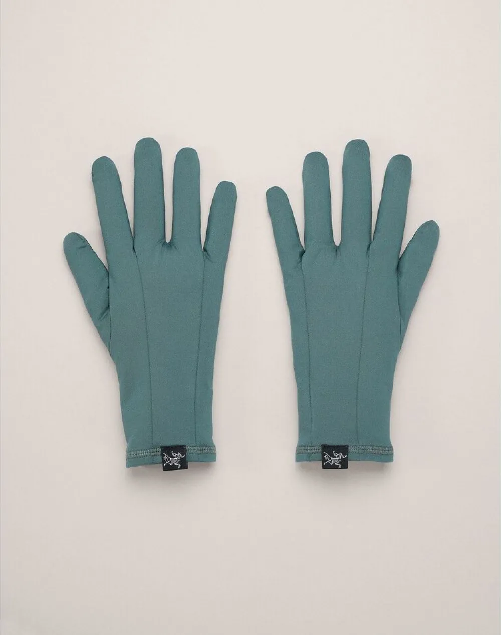 DAMES Arcteryx Rho glove